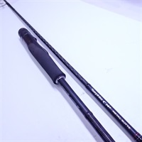 セフィアＣＩ４＋メタルスッテＳ６８ＭＬ－Ｓ